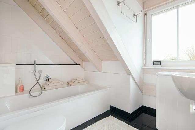 See - Apartment Worthsee Eksteriør bilde